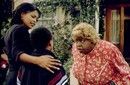 Gagyi mami (2000) online film