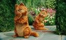Garfield 2. (2006) online film