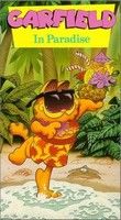 Garfield a paradicsomban (1986) online film