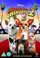 Gazdátlanul Mexikóban 2. (2011) online film