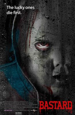 Gazember (2015) online film