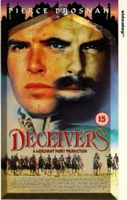 Gazemberek (1988) online film