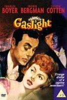 Gázláng (1944) online film