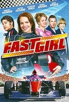 Gázt bele, kislány! (2008) online film