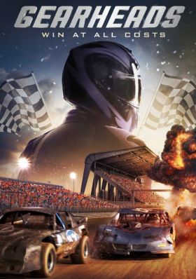 Gearheads (2016) online film