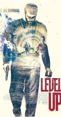 Gémerek (2016) online film