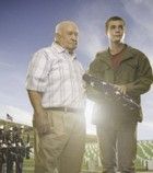 Generációs szakadék (2008) online film