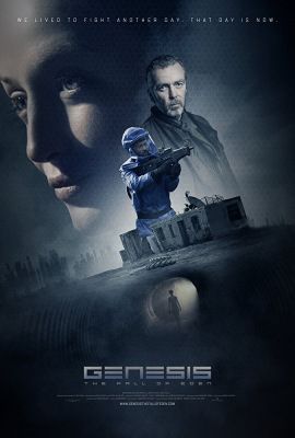 Genesis (2018) online film