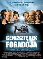 Gengszterek fogadója (2000) online film