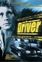 Gengszterek sofőrje (1978) online film