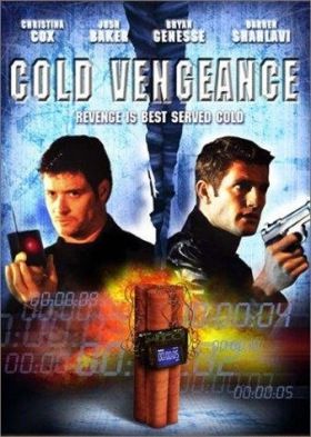 Gengszterháború (2003) online film