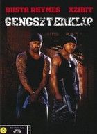 Gengszterklip (2004) online film