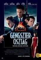 Gengszterosztag (2012) online film