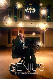 Géniusz - Stephen Hawkinggal 1.évad (2016) online sorozat