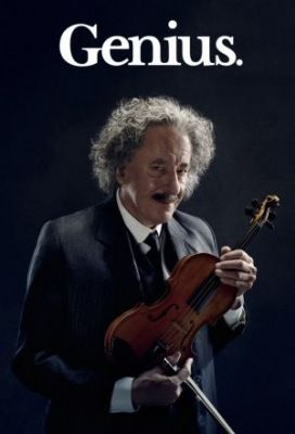 Borító