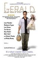 Gerald (2010) online film