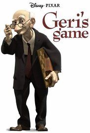 Geri sakkozik (1997) online film