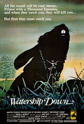 Gesztenye, a honalapító (1978) online film