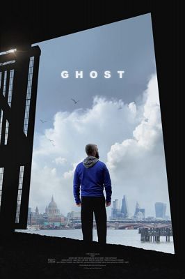 Ghost (2020) online film
