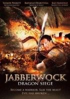 Giffendrakk (2011) online film