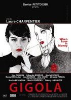 Gigola (2010) online film