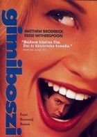 Gimiboszi (1999) online film