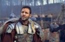 Gladiátor online film