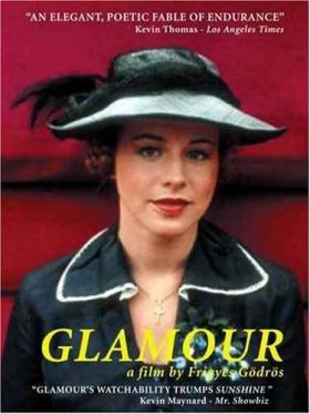 Glamour (2000) online film