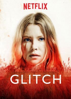 Glitch 2. évad (2017) online sorozat