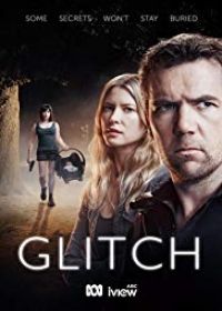Glitch 3. évad (2019) online sorozat