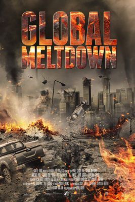 Global Meltdown (2017) online film