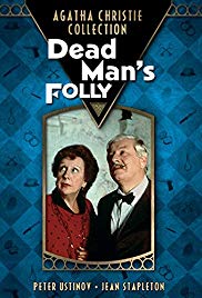 Gloriett a hullának (1986) online film