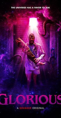 Glorious (2022) online film