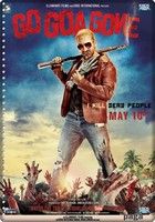Go Goa Gone (2013) online film