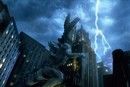 Godzilla (1998) online film