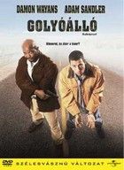 Golyóálló (1996) online film