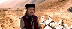 Gombó kinn van (1979) online film