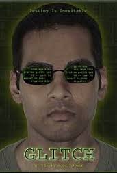 Gondolathívás (2008) online film