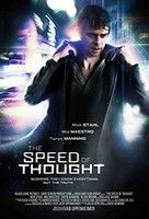 Gondolatrendőrség (2011) online film