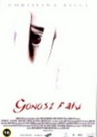 Gonosz falu (2002) online film