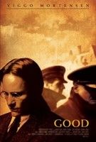 Good - A bűn útjai (2008) online film