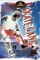 Gördeszkás Love Story (1986) online film
