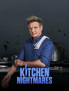 Gordon Ramsay - a konyha ördöge 7. évad (2007) online sorozat