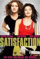 Gördülő kavicsok (1988) online film
