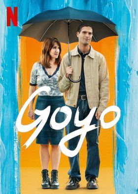 Goyo (2024) online film