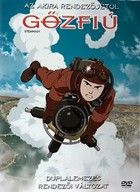 Gőzfiú (2004) online film