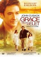 Grace nélkül az élet (2007) online film