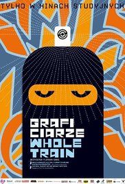 Graffiti fiúk (2006) online film
