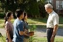 Gran Torino online film