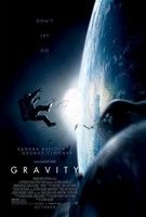 Gravitáció (2013) online film